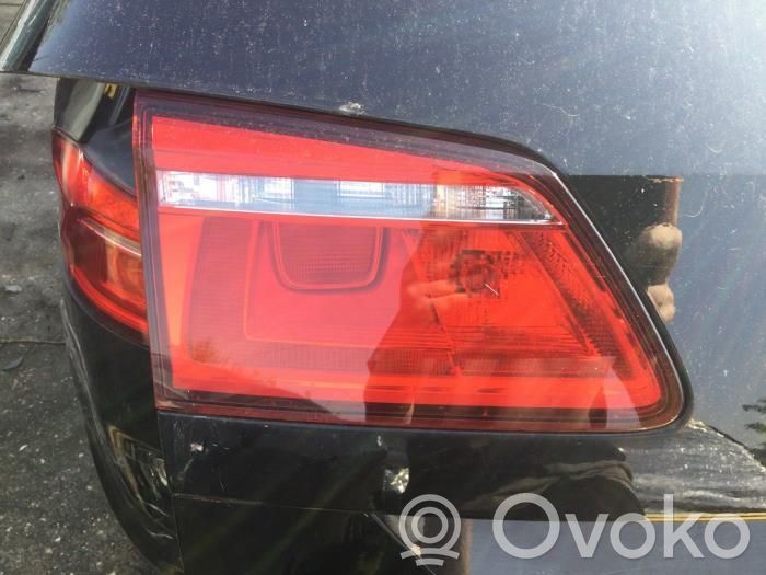 Volkswagen Golf Sportsvan Lampa tylna 