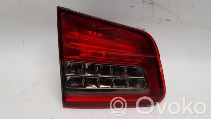 Takavalot   6350LT,9675067780,0283322170,13278784,14812,21470101,6350LT,9675067780