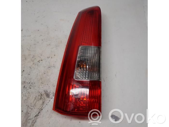 Volvo V70 Lampa tylna 