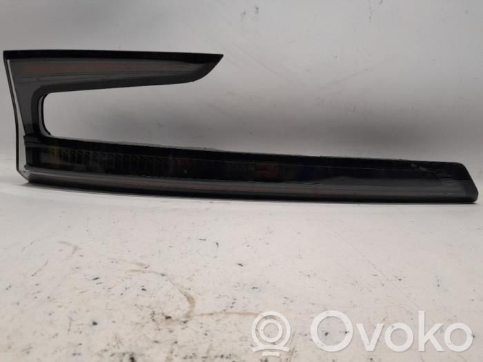 Renault Austral Rear/tail lights 