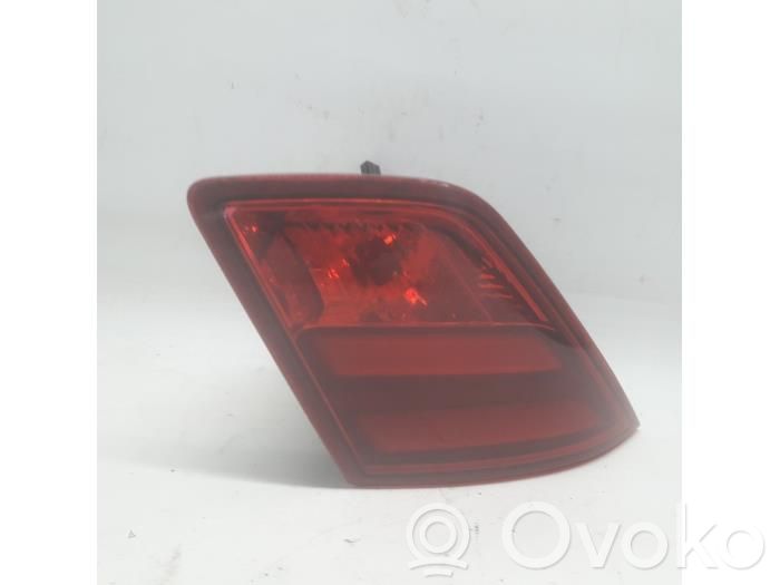 Peugeot 308 Lampa tylna 