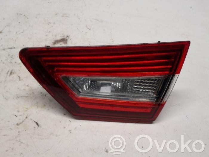 Renault Clio IV Takavalot 