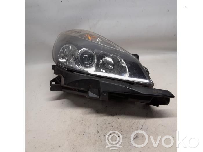 Scheinwerfer   8200865604,89902795,7701070492,7701070492,8200865604,89902795,EM2B13W029CS