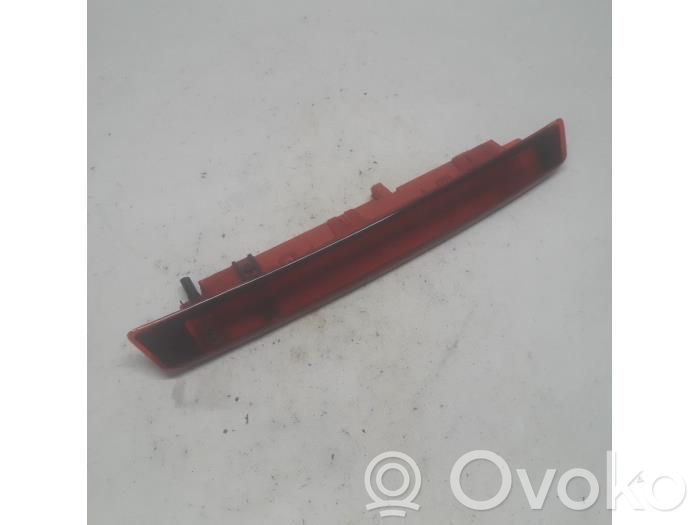 Ford B-MAX Third/center stoplight 