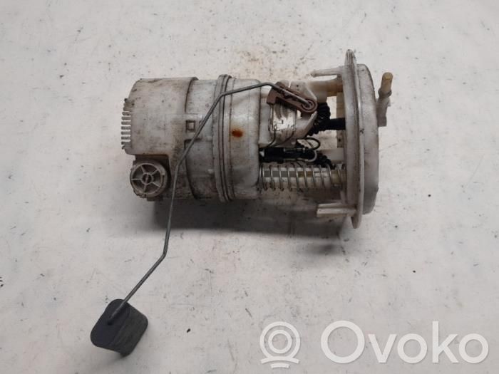 Citroen C5 Bomba interna de combustible 