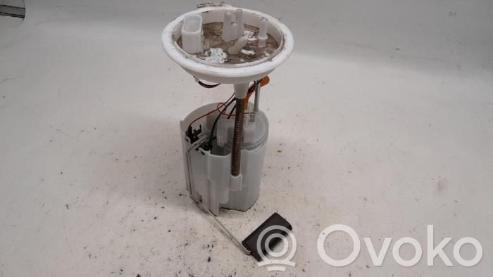Volkswagen Up Bomba interna de combustible 