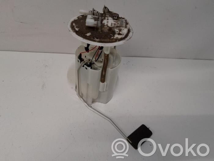 Renault Megane III Bomba interna de combustible 