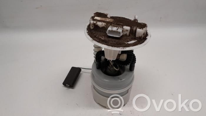 Renault Twingo II Bomba interna de combustible 