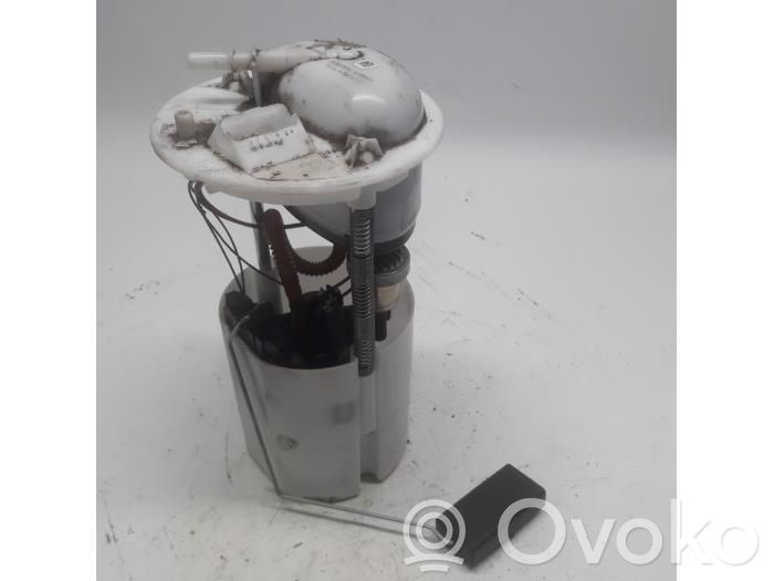 Ford Ka Polttoainesäiliön pumppu 