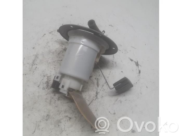 Suzuki Alto In-tank fuel pump 