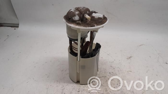 Ford Ka Bomba interna de combustible 