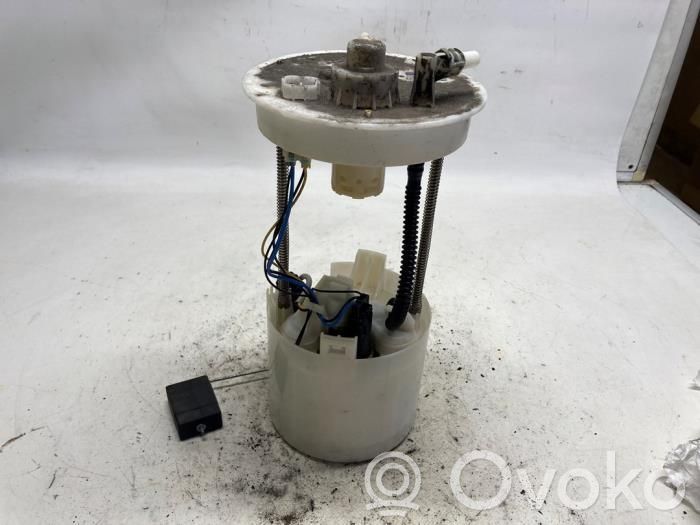 Honda Civic Bomba interna de combustible 