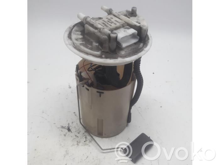 Fiat Bravo Pompe à carburant 