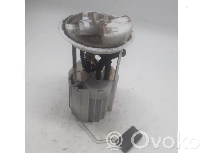 Fiat Bravo Bomba interna de combustible 