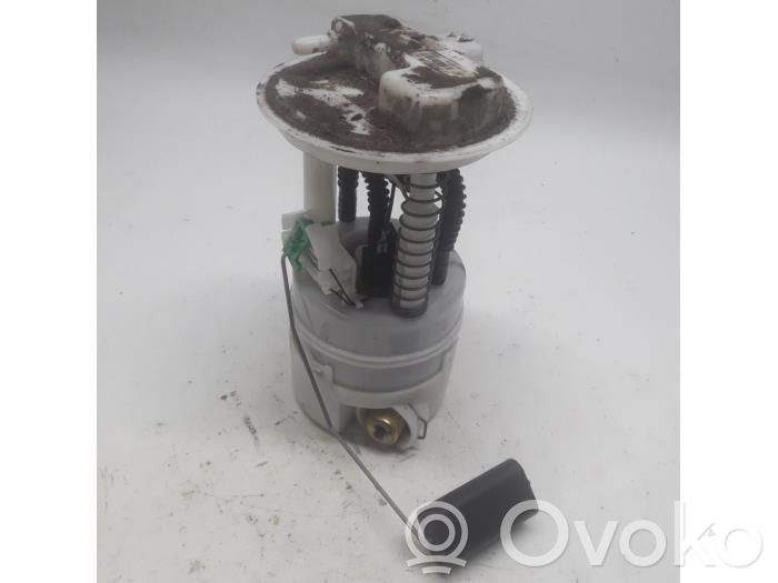Renault Modus Bomba interna de combustible 
