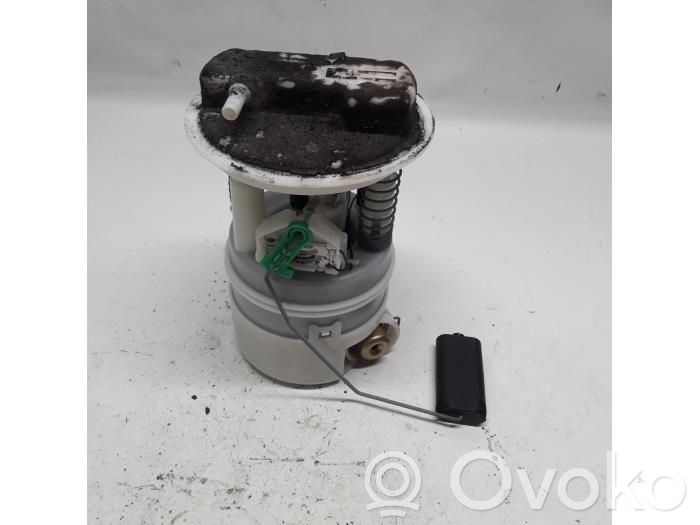 Renault Twingo I Bomba interna de combustible 