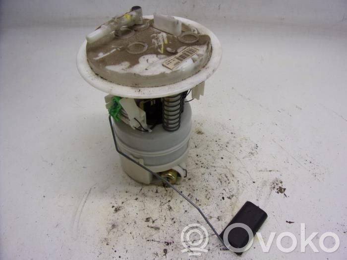 Citroen C4 I Bomba interna de combustible 