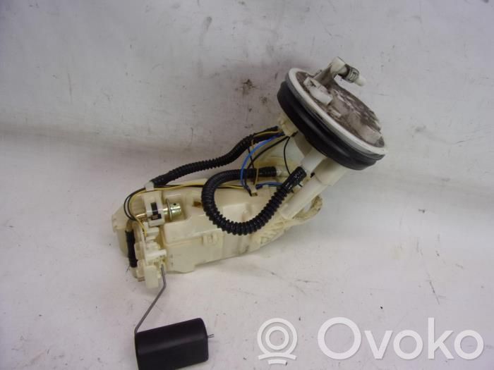 Honda Civic Bomba interna de combustible 
