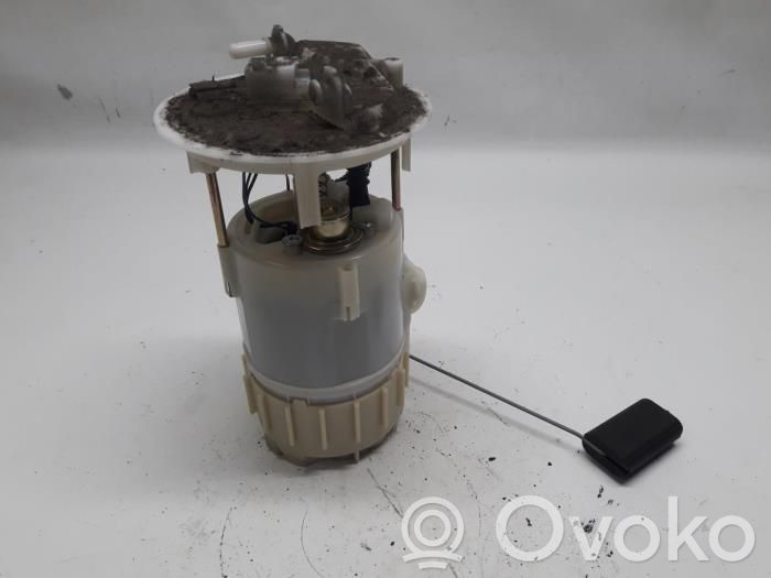 Renault Megane II Bomba interna de combustible 