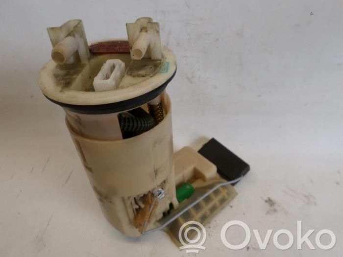 Citroen Saxo In-tank fuel pump 