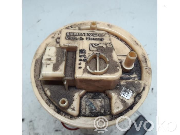 Bomba interna de combustible   13252214,A2C53245173,0305123,13252214,1S0919673,31120G2100,A2C53245173