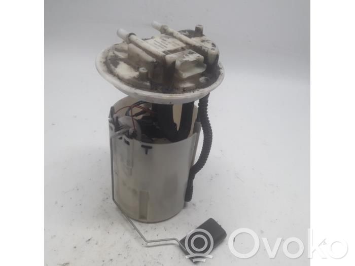 Fiat Bravo Pompe à carburant 