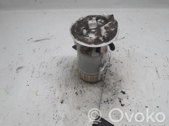 Renault Scenic II -  Grand scenic II In-tank fuel pump 