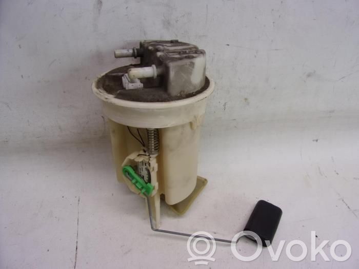 Peugeot 306 Polttoainesäiliön pumppu 