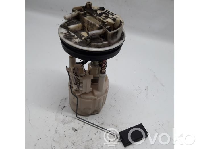Fiat Punto (176) Pompă combustibil în rezervor 