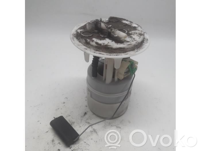 Citroen C3 Bomba interna de combustible 