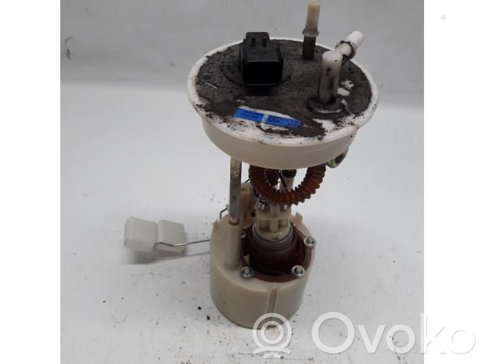 Daewoo Matiz Bomba interna de combustible 