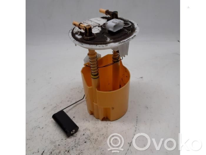 Renault Twingo II Bomba interna de combustible 