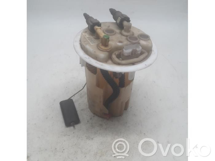Citroen Jumpy In-tank fuel pump 