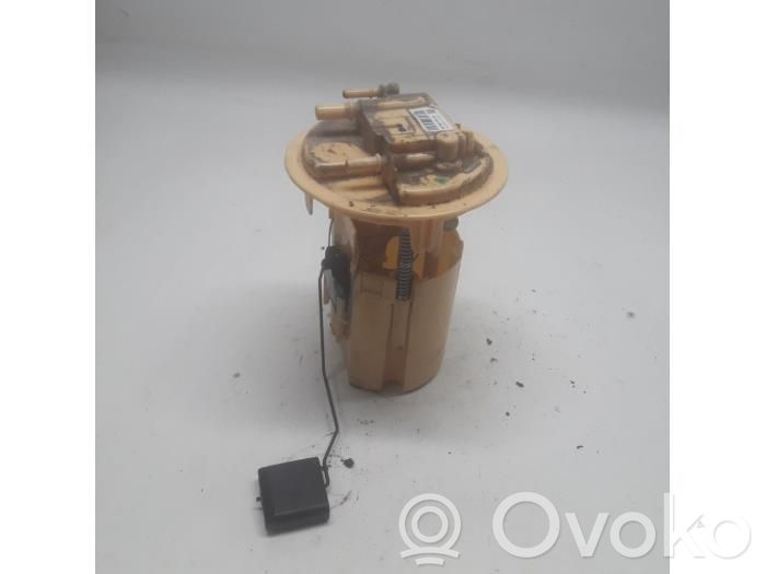 Peugeot Partner In-tank fuel pump 