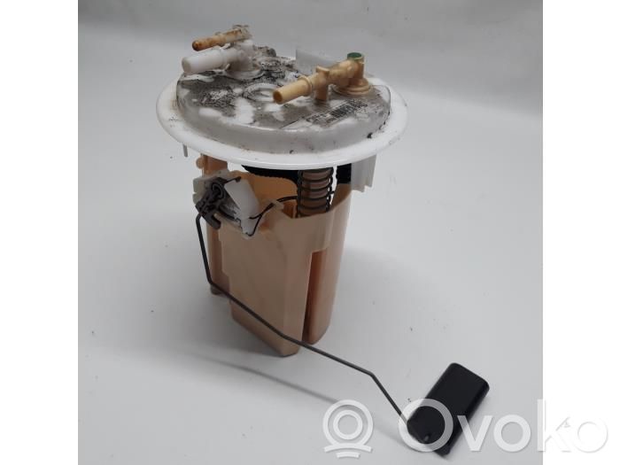Citroen C5 Bomba interna de combustible 