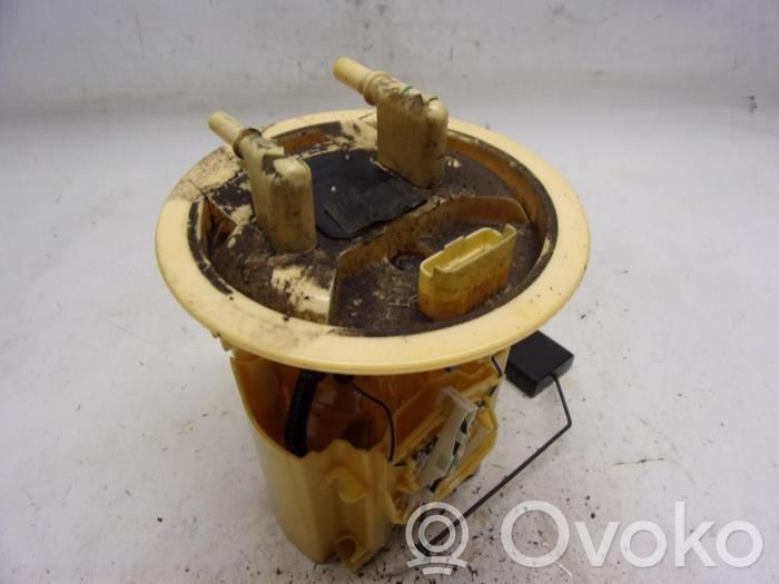 Bomba interna de combustible   9649418580,A2C53023015,0974185990202,9649418580,A2C53023015