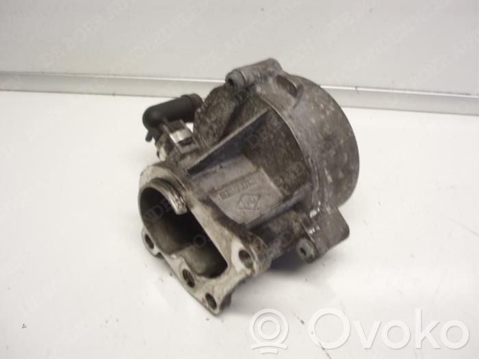 Siurblys vakuumo   110604,02T0961979,080306090,110604,12T2501055,7006730303,8200577807,8201005306C