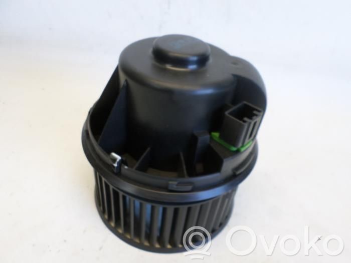 Lämmittimen puhallin   6G9T19456AA,1716612,1608175580,1716612,1755160,6441V6,6G9T19456AA,DEA20012