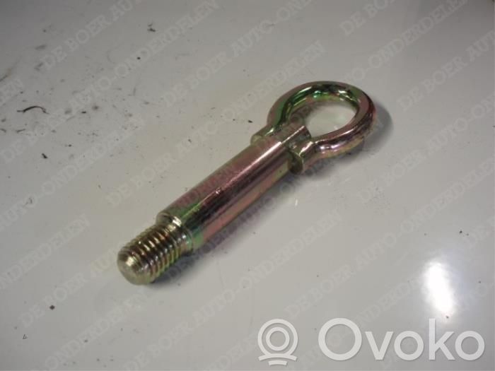 Ucha holownicze / Zaczep   C6678,C6678917,1637844680,1850753,201909,281785FG,39074865,C6678,C6678917