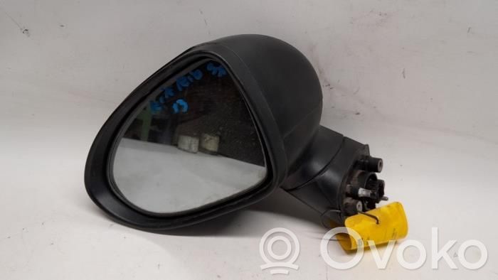 KIA Rio Specchietto retrovisore manuale 