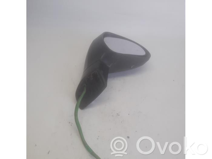 Peugeot 308 Espejo lateral manual 