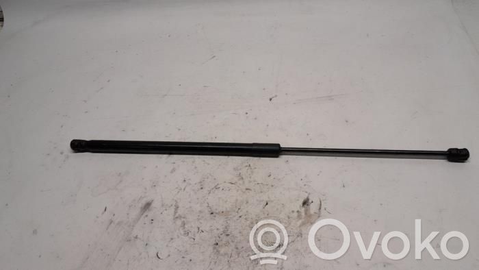 Opel Adam Tailgate/trunk strut/damper 