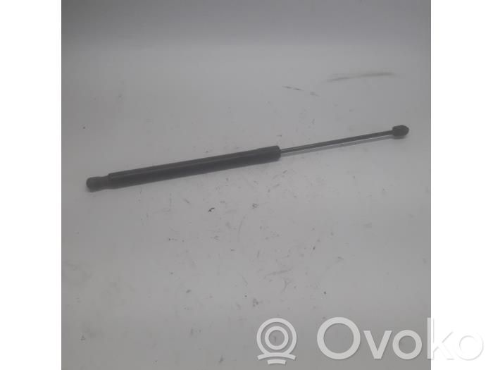 Citroen C5 Tailgate/trunk strut/damper 