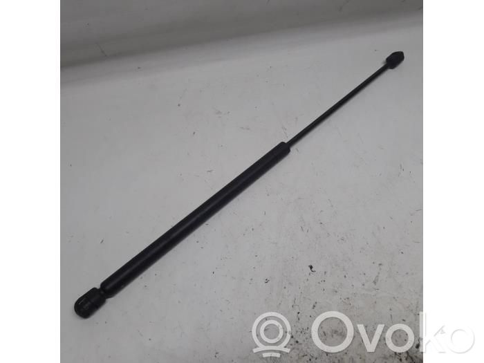Citroen AX Tailgate/trunk strut/damper 