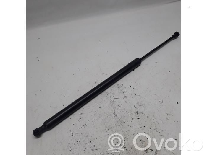 Renault Grand Modus Tailgate/trunk strut/damper 