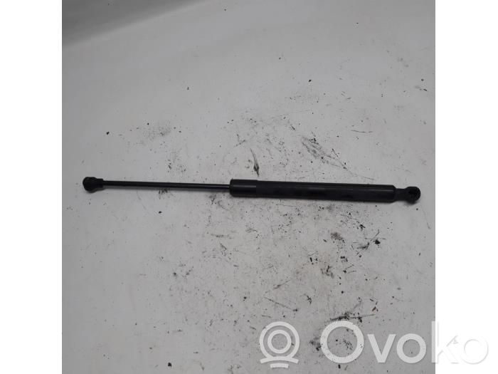 Renault Clio IV Tailgate/trunk strut/damper 