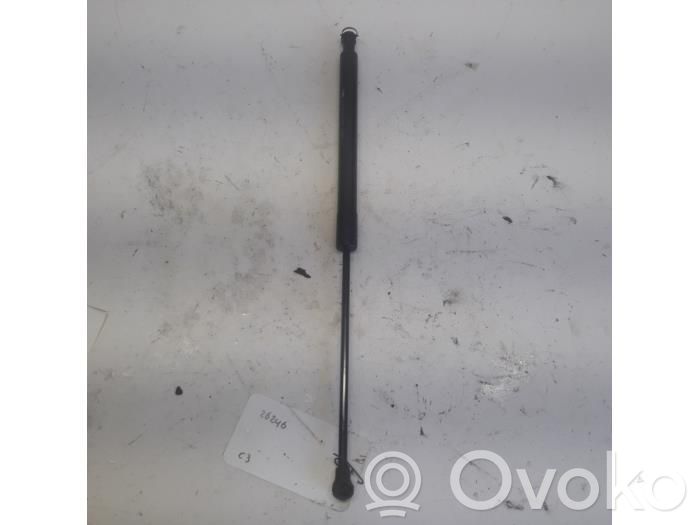 Citroen C3 Tailgate/trunk strut/damper 