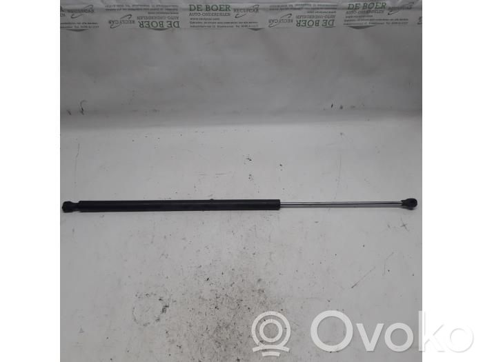 Peugeot Partner Tailgate/trunk strut/damper 