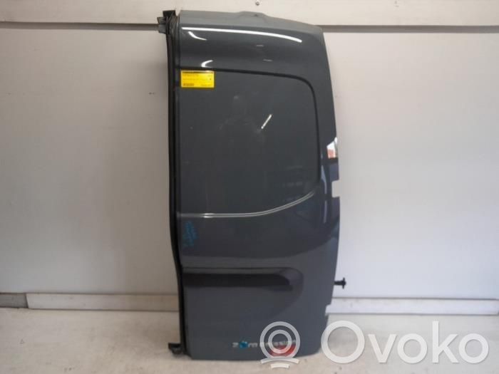 Nissan Townstar Ușă spate van 