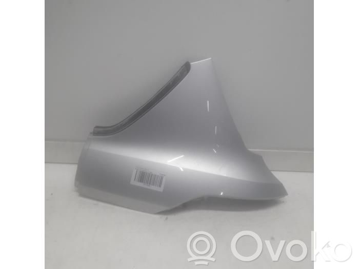 Ford B-MAX Side car body part 